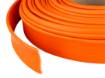 Delivery hose for submersible pumps fi 1", 20m