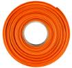 Delivery hose for submersible pumps fi 1", 20m