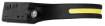 Headlamp LED belt 2 in 1