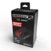 Battery Energy+ 18V Li-Ion 4.0Ah BOOST UP