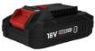Battery Energy+ 18V Li-Ion 4.0Ah BOOST UP