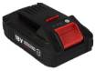 Battery Energy+ 18V Li-Ion 4.0Ah BOOST UP