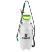 Garden sprayer 7 L