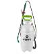 Garden sprayer 7 L