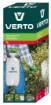 Garden sprayer 7 L