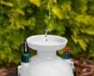 Garden sprayer 7 L