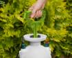Garden sprayer 7 L