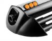 Oscillating sprinkler, nozzle switch-off function, 20 nozzles, stream strength adjustment