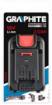 Battery Energy+ 18V Li-Ion 2.0Ah