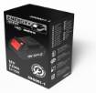Battery Energy+ 18V Li-Ion 2.0Ah