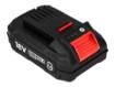 Battery Energy+ 18V Li-Ion 2.0Ah