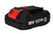 Battery Energy+ 18V Li-Ion 2.0Ah