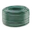 Garden hose 50 m, 3/4 "ECONOMIC