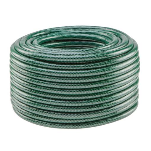 Garden hose 50 m, 3/4 "ECONOMIC