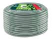 Garden hose 50 m, 3/4 "ECONOMIC