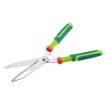 Hedge trimmer 550 mm, blade 185 mm