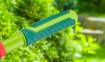 Hedge trimmer 550 mm, blade 185 mm