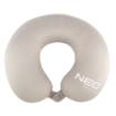 Travel pillow NEO TOOLS