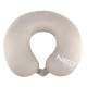 Travel pillow NEO TOOLS