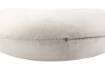 Travel pillow NEO TOOLS