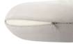 Travel pillow NEO TOOLS