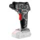 Battery powered compressor, Energy+ 18V, Li-Ion, without battery