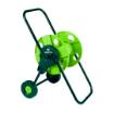 Hose reel trolley