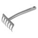 Rake 6 tines