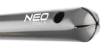 Rake 6 tines