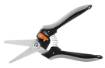 Universal secateurs 210 mm, range up to 6 mm, adjustable spacing