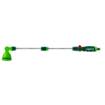 Spray lance, telescopic, 10 functions 30"-44"