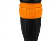 Nozzle, with regulation