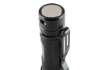 Flashlight rechargeable USB C 2000 lm CHN LED
