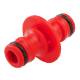 Extension joint, 30 pcs