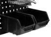 Storage bin 36*22,5*16,5cm