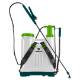Garden sprayer 15 L