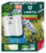 Garden sprayer 15 L