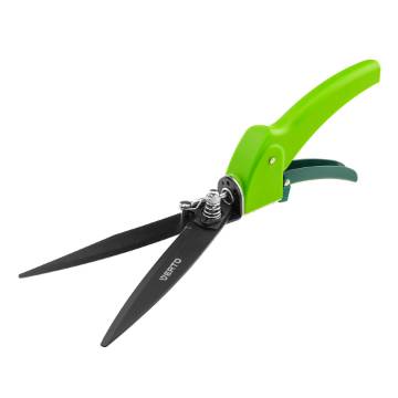Grass trimmer 330 mm, blade 130 mm