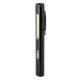 Inspection lamp 450 lm COB LED + laser + UV + torch 4 in 1