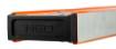 Aluminium spirit level S 400, 3 vials, 2 handholds, 120 cm