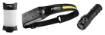 3-in-1 survival light kit