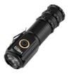 3-in-1 survival light kit