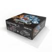 Energy+ kit: 4Ah BOOST UP battery with charger