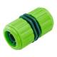 Hose repairer 1/2"