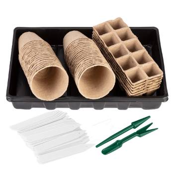 Bursting kit 88 items