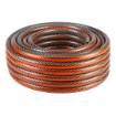 Garden hose 3/4" x 20 m, 6-layers NEO PROFESSIONAL