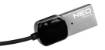 AUX-USB car transmitter