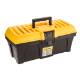 Tool box 16"