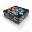 Energy+ kit: 2Ah battery with charger