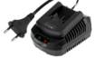 Energy+ kit: 2Ah battery with charger